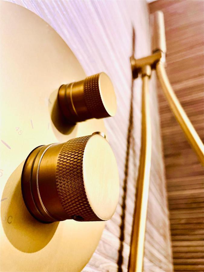 Calle Rodas 3 Central 5 Stars Apartment In Madrid For 6 People ภายนอก รูปภาพ